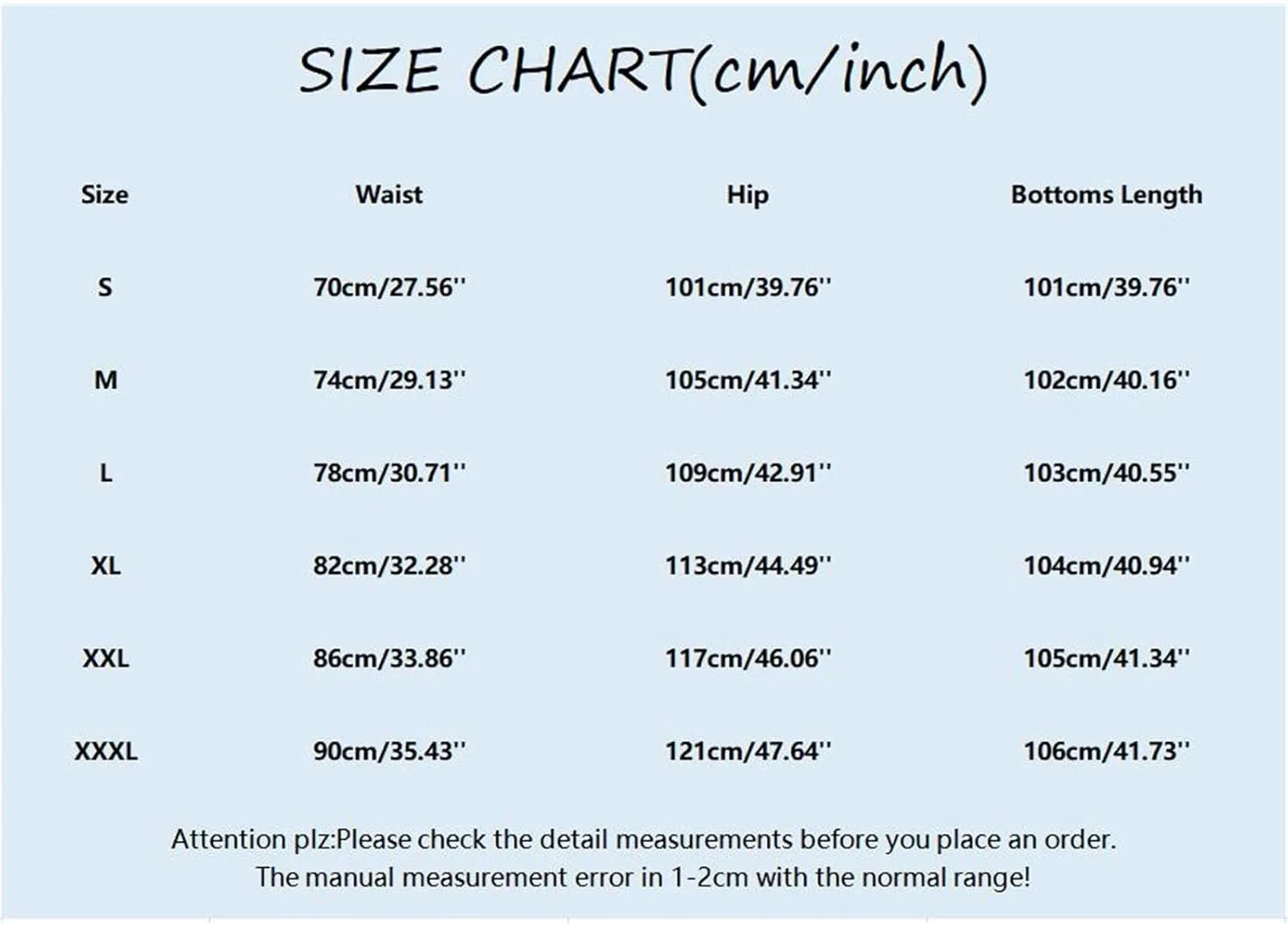 Baggy Jeans Men Y2K Relaxed Fit Fashion Aesthetic Hip Hop Streetwear Wide Leg Loose Denim Pants Trendy Comfy Vintage Trousers