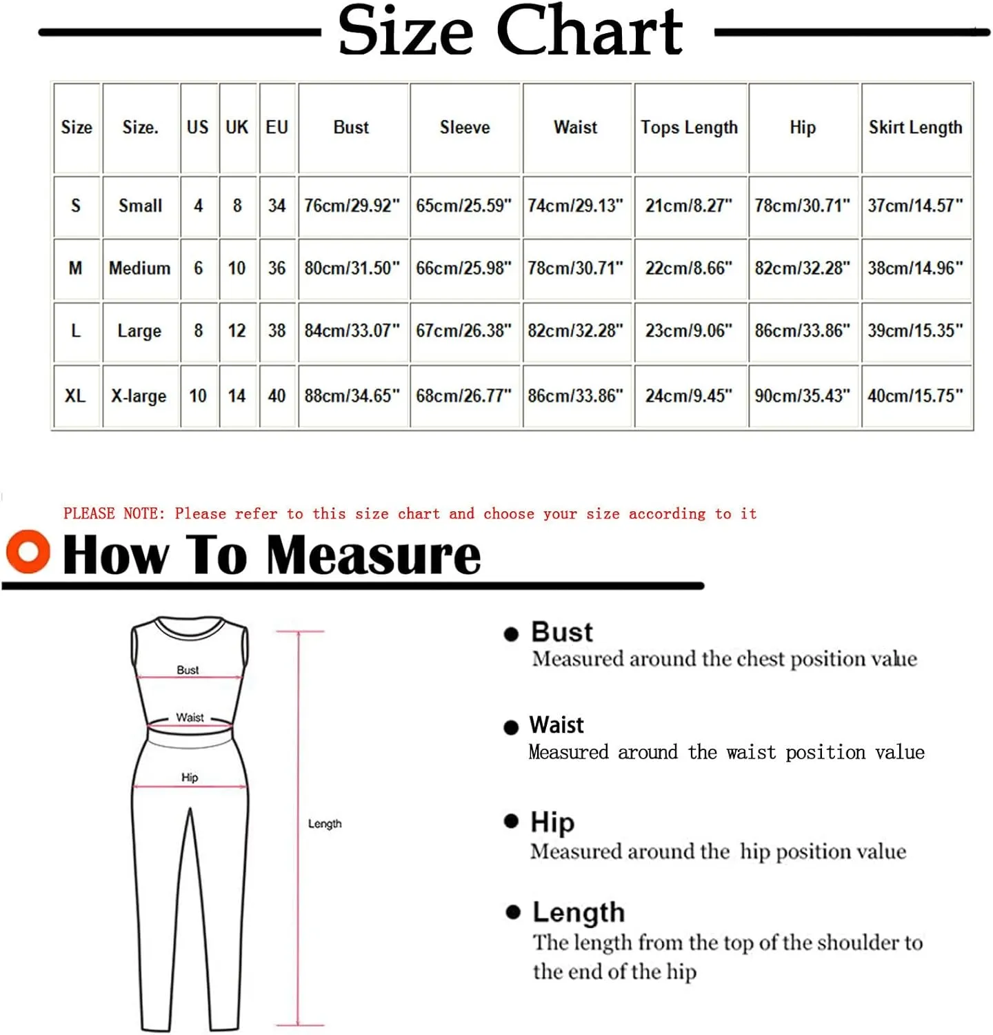 Beach Match Lounge Swimsuits Sets for Women Sequin Sexy Eyelet Hawaiian Crochet Skirts Swimsuits Cover Up Sets Womens 2025