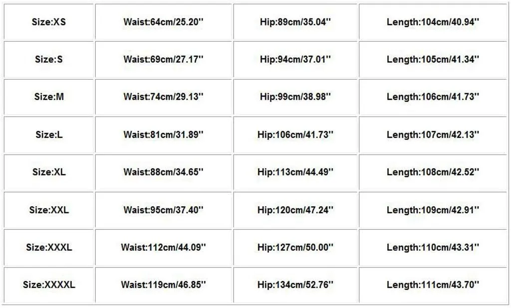 Bell Bottom Jeans for Women Sexy Slimming Mid Waisted Flare Jeans Classic Stretch Washed Wide Leg Bootcut Denim Pants