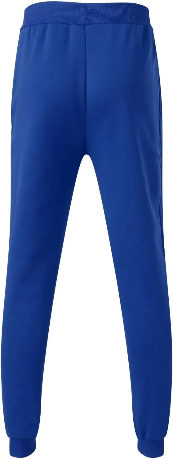 Big and Tall Cargo Pants for Men Sweatpants for Men Drawstring Men's Outdoor Work Military Tactical Pants Lightweight