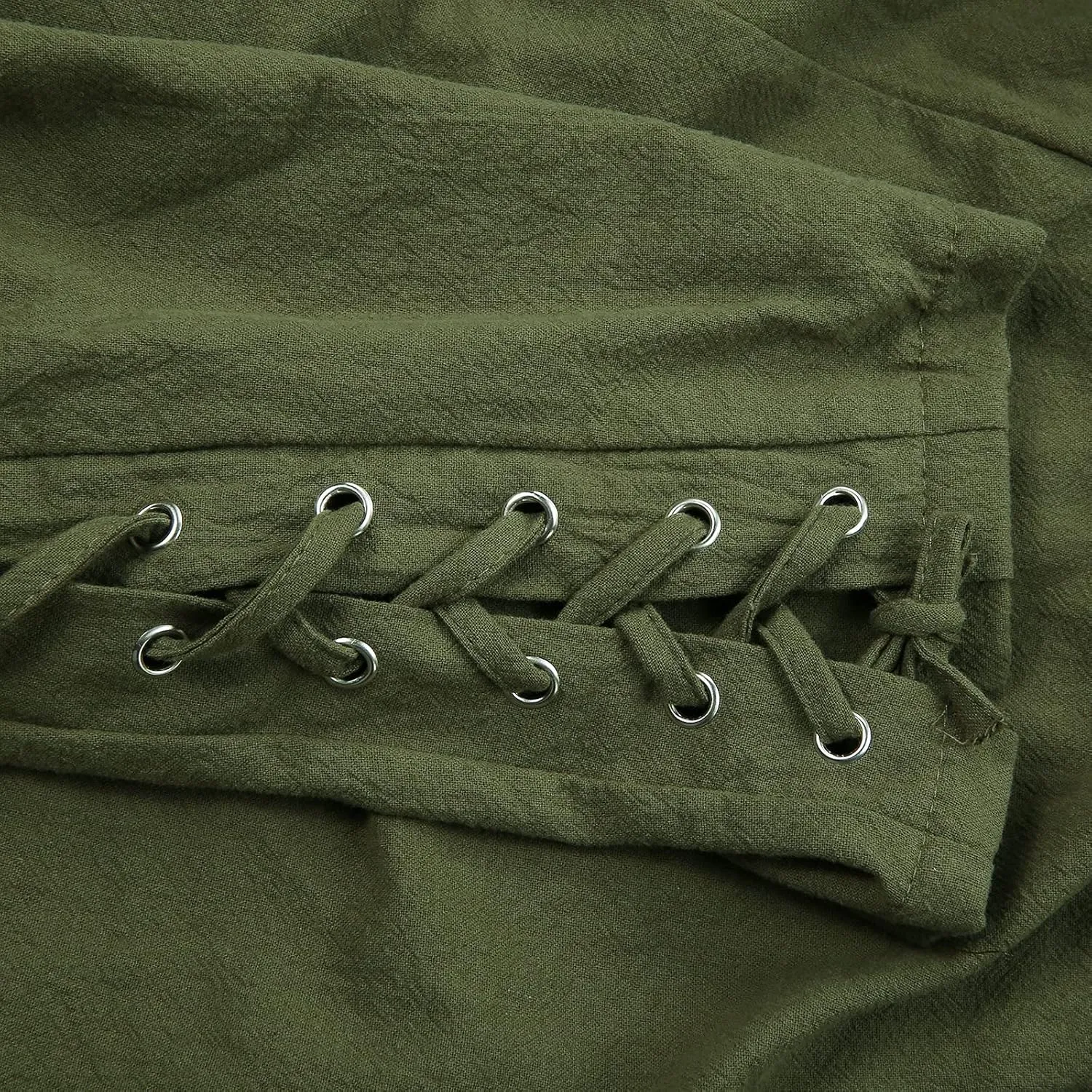 Big and Tall Cargo Pants for Men Sweatpants for Men Drawstring Workout Jogger Pants Men Sweatpants Men's Basic Active