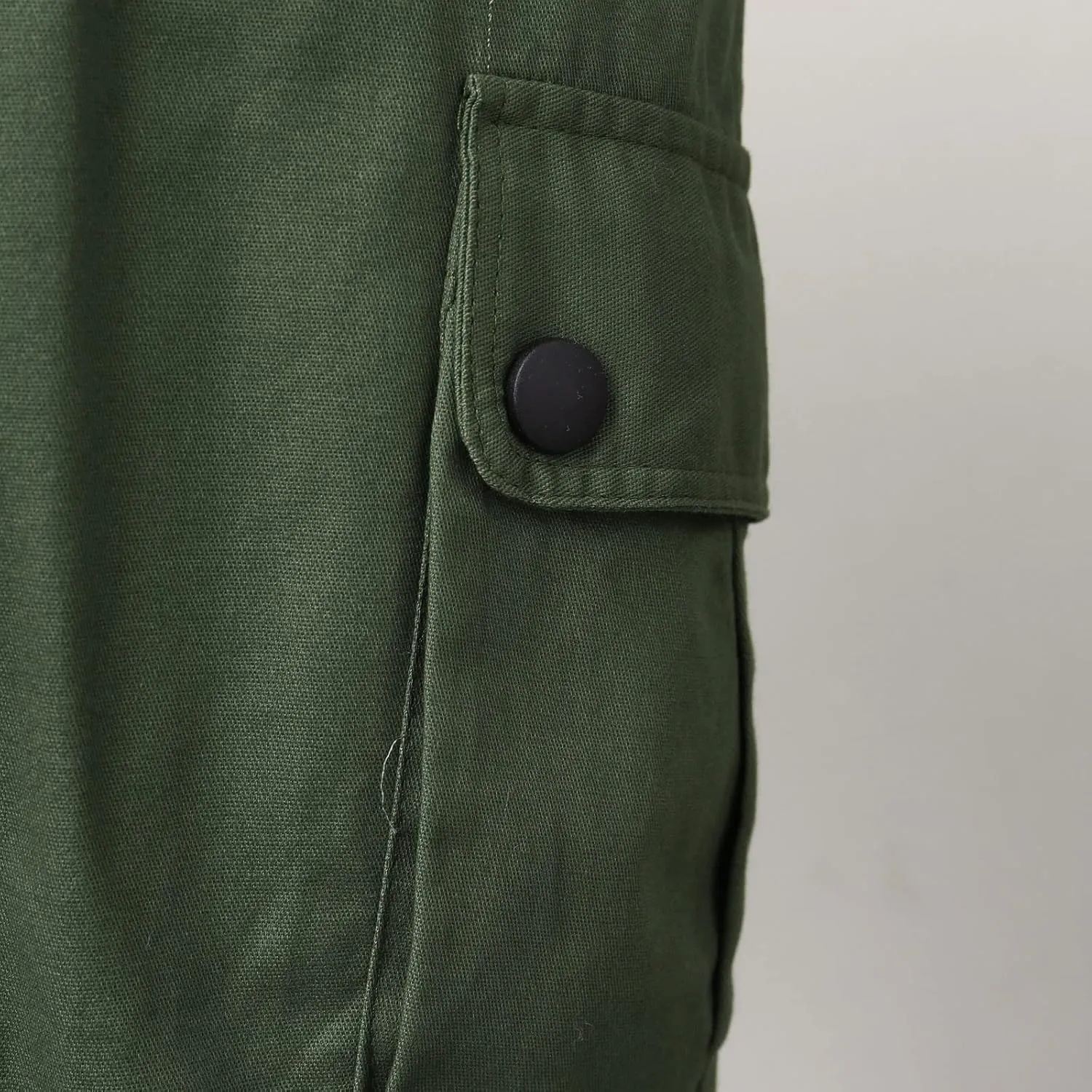 Big and Tall Sweatpants for Men & Winter Pants for Men Drawstring Cargo Flat Front Straight Fit Pants Outdoor Sports