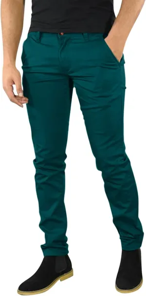 Big and Tall Sweatpants for Men Sweatpants Fleece Lined with Pockets Cargo Pants for Men Lightweight Tactical Pants