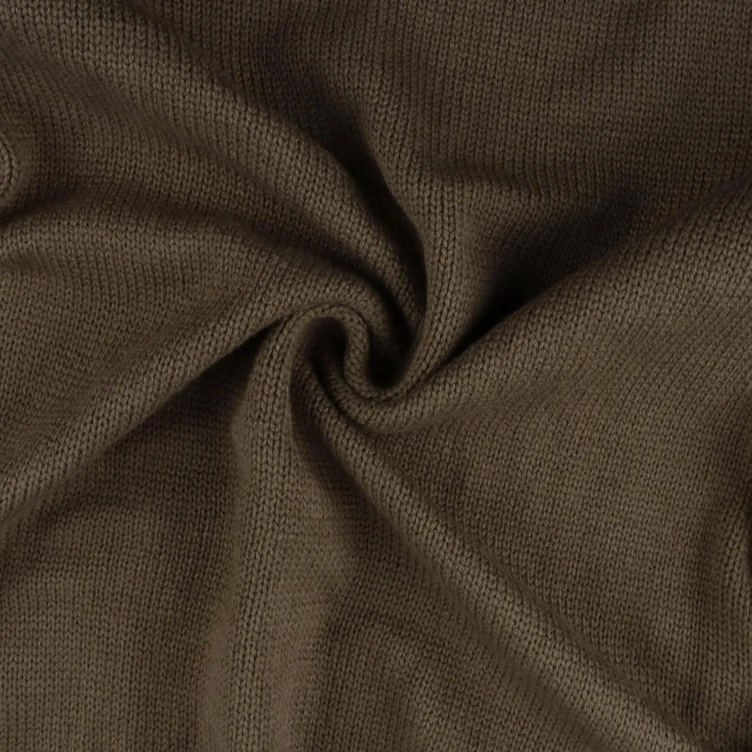 Cable Knit Sweater Men Open Front Cardigan Button Down Sweater V Neck Cardigan Sweaters Fall Winter Sweaters