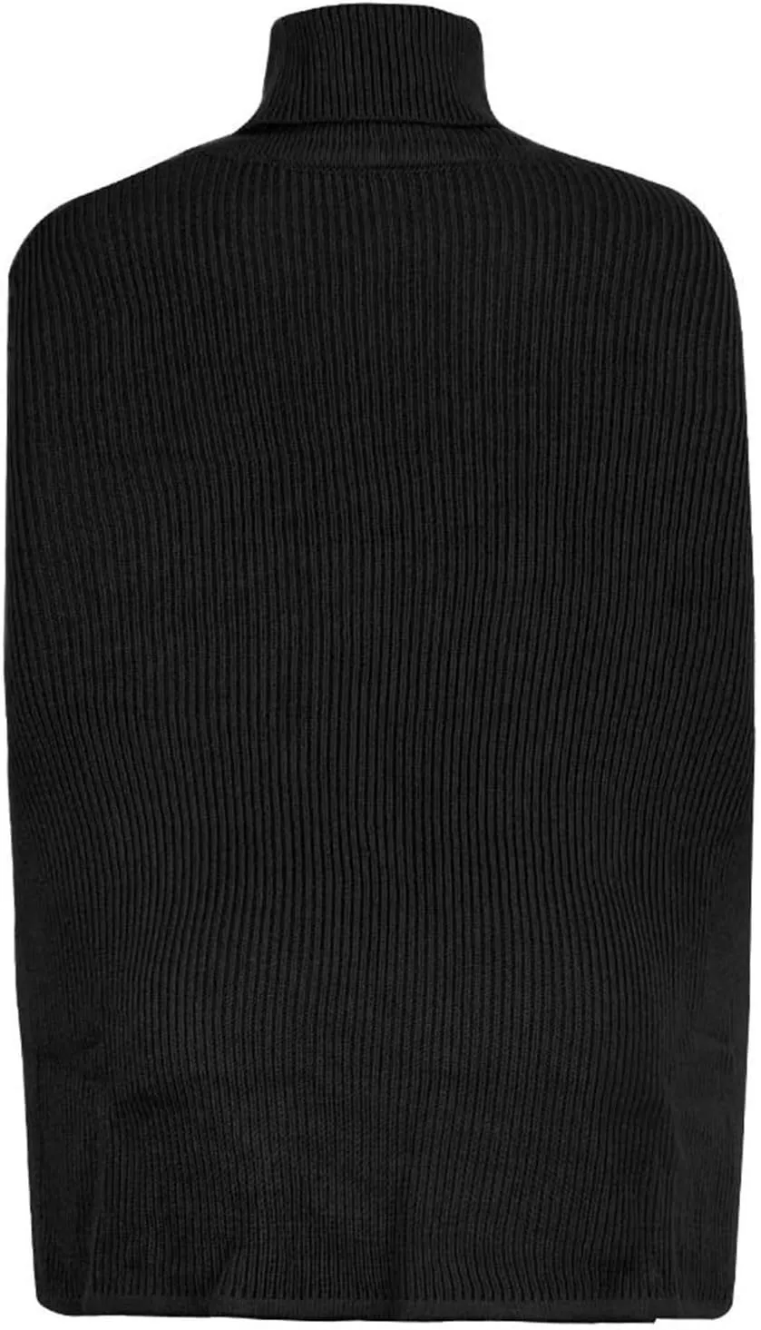Cable Knit Sweater Women Long Sleeve Turtleneck Sweater Solid Color Sweater Winter Warm Sweater for Plus Size