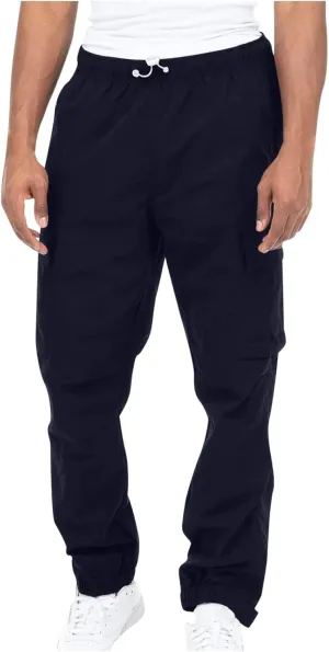 Cargo Pants for Men Big and Tall Outdoor Recreation Athletic Sweatpants Mens Fashion Camo Jogger Pants Stylish Cargo