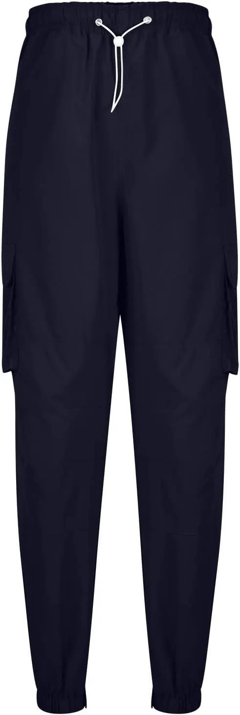 Cargo Pants for Men Big and Tall Outdoor Recreation Athletic Sweatpants Mens Fashion Camo Jogger Pants Stylish Cargo