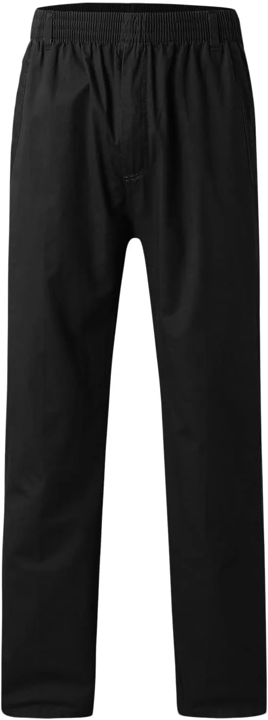 Cargo Pants for Men Relaxed Fit Hop Harem Pants Streetwear Tactical Track Pants Cargo Pants Men's Tech Fleece Active