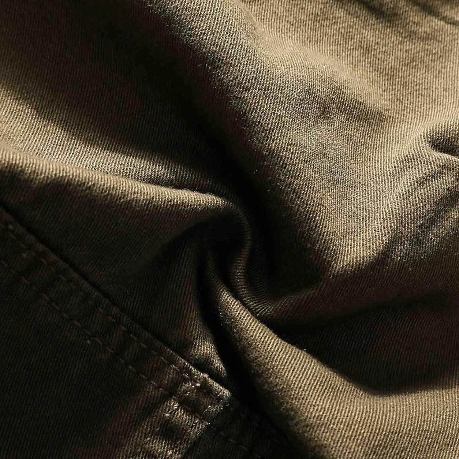 Cargo Sweatpants for Men Big and Tall Casual Jogging Trousers Lightweight Hiking Work Pants Outdoor Pant Winter Pants