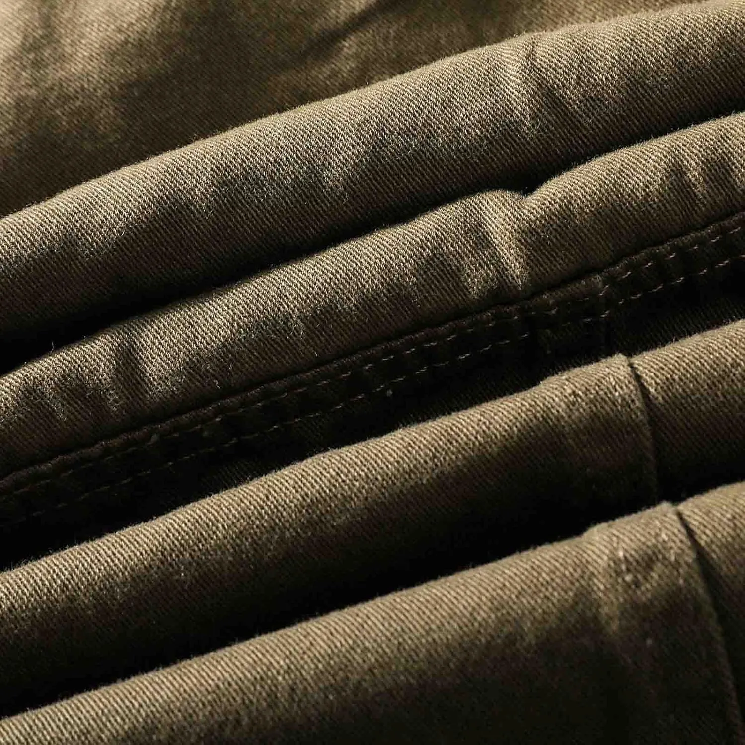 Cargo Sweatpants for Men Big and Tall Casual Jogging Trousers Lightweight Hiking Work Pants Outdoor Pant Winter Pants