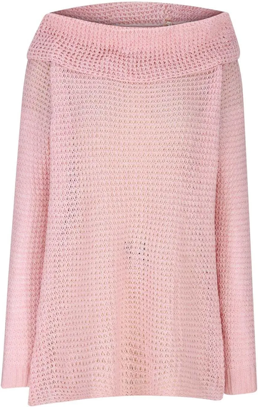 Chunky Knit Sweater for Women Long Sleeve Turtleneck Pullover Tops Comfy Warm Jumper Solid Classic Casual Sweaters