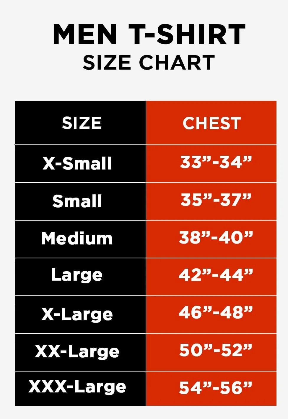 Decrum Long Sleeves Shirts for Men - Pack of 3 V-Neck Soft Breathable Full Sleeve T Shirt Mens Multipack