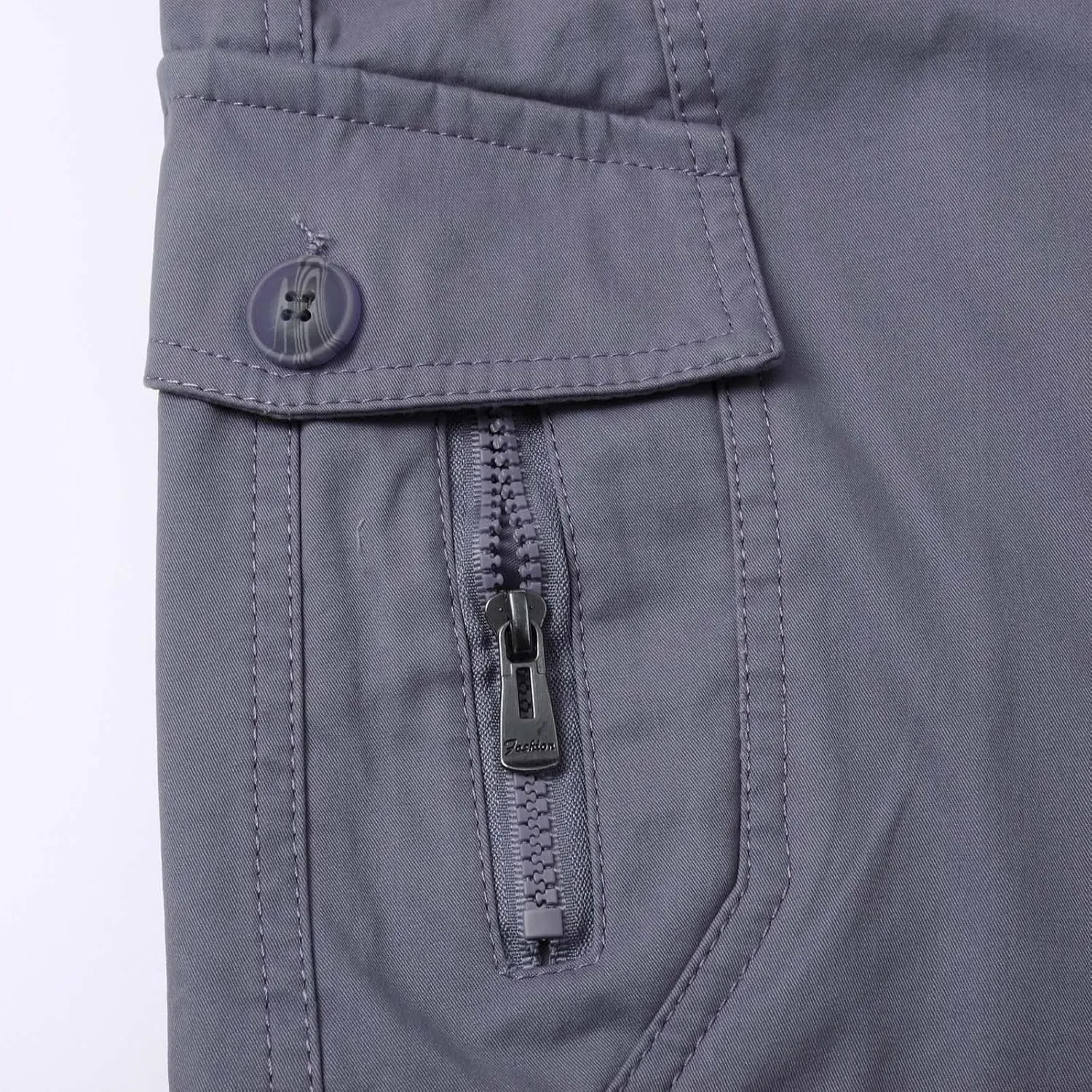 GIERIDUC Dress Pants for Men's Classic Fit Extra Long Skinny Khaki Pants Smart Jogging Bottoms Mens Slim Fit Business Pants