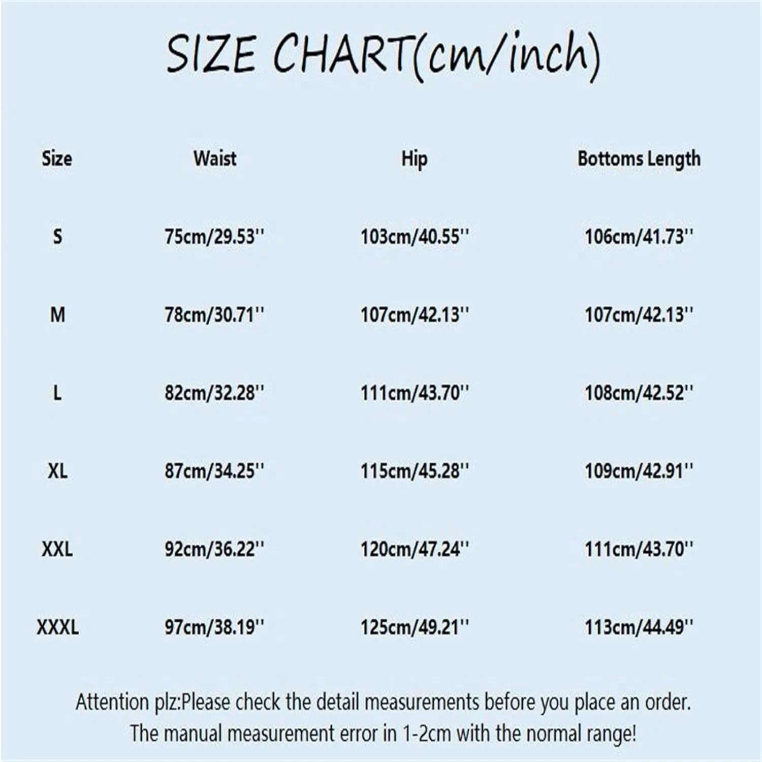 GIERIDUC Straight Leg Cargo Pants for Mens Navy Blue Dress Pants Slim Fit Light Gray Dress Pants Mens Mens High Waisted Pants