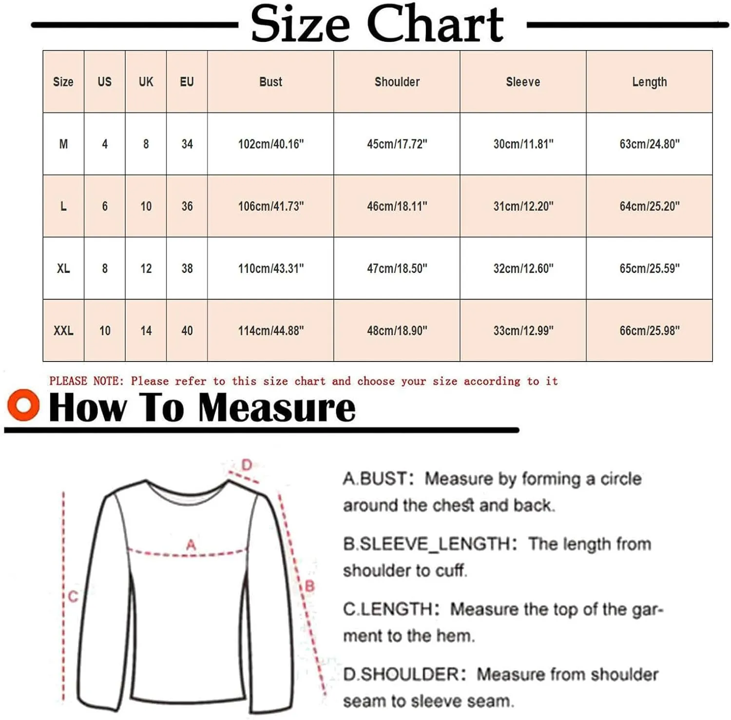 GIERIDUC Women's Cotton Linen Button Short Sleeve Shirts Flowy Summer Loose V Neck Casual Boho Embroidered Tunic Tops Blouse