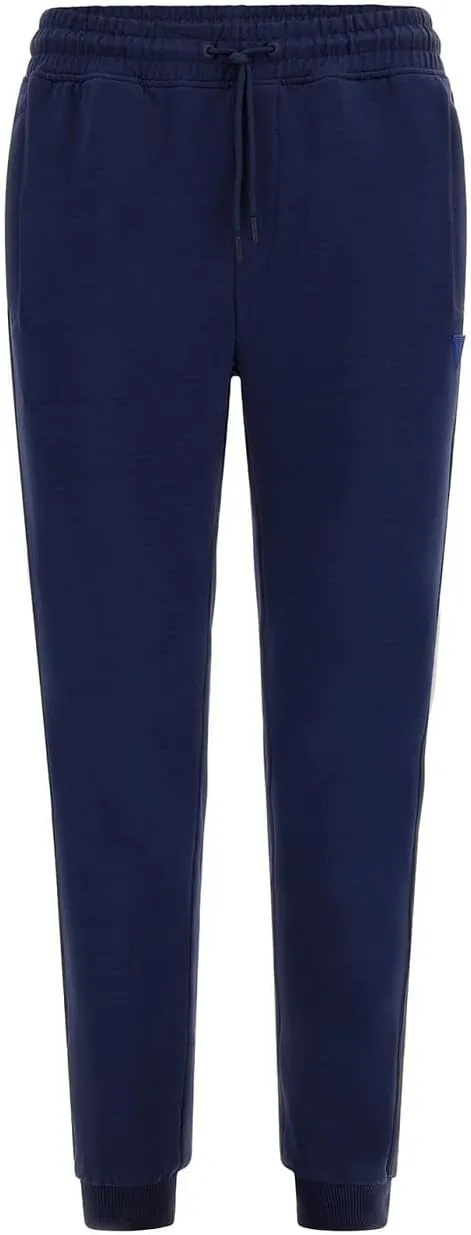 GUESS Men's Eco New Arlo Long Pant