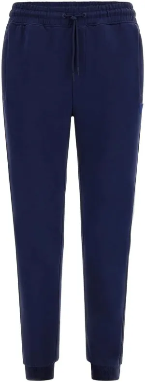 GUESS Men's Eco New Arlo Long Pant