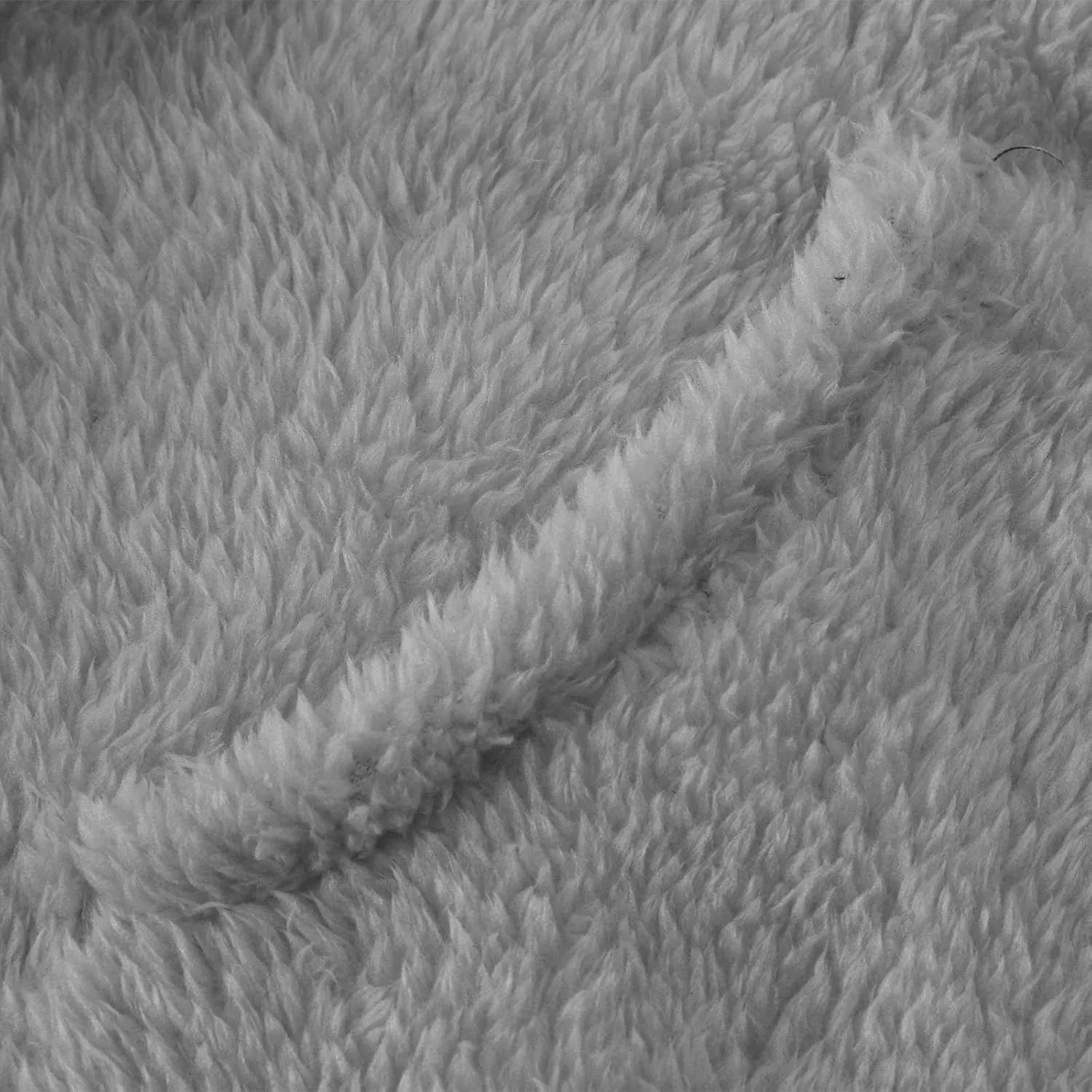 Half Zip Pullover Women Sherpa Fleece Jacket Long Sleeve Sweatshirt Fuzzy Sweater Teddy Bear Jacket Winter Clothes