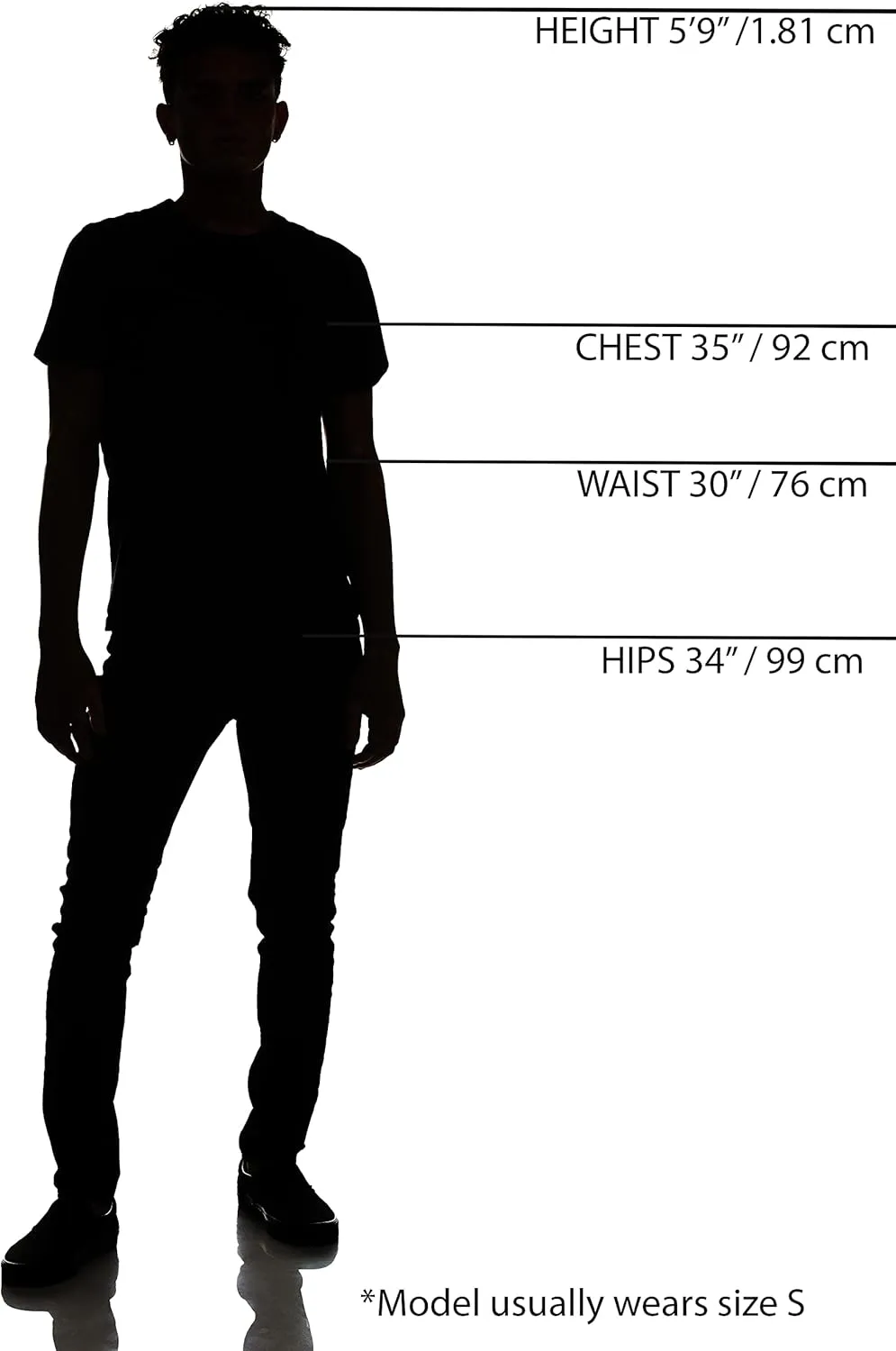 Key Apparel Men's Relaxed Fit Double Front Denim Logger Dungarees