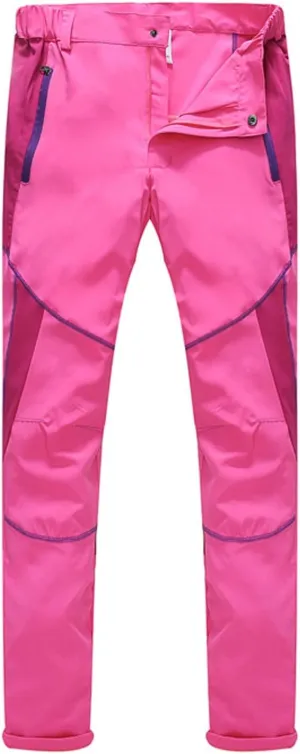 LCMTWX Baggy Sweatpants for Men Trousers Outdoor Men Quik Pants Men's Pants Stretch Waist Cargo Pants Ropa Deportiva para