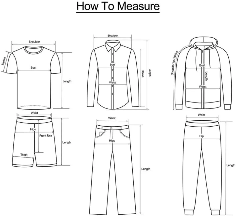 LCMTWX Mens Hiking Pants Elastic Casual Sport Joggings Solid Sweatpants Pockets Men's Casual Pants Men Joggers Mens Joggers