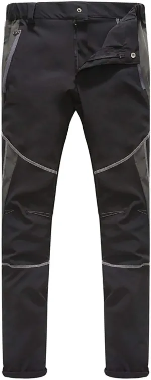 LCMTWX Mens Sweatpants Pants Casual Jogging Sports Elastic with Pockets Men's Men's Pants Drawstring Joggers