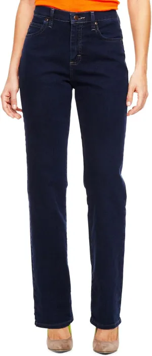 Lee mens Legacy Original Straight Leg Relaxed Fit