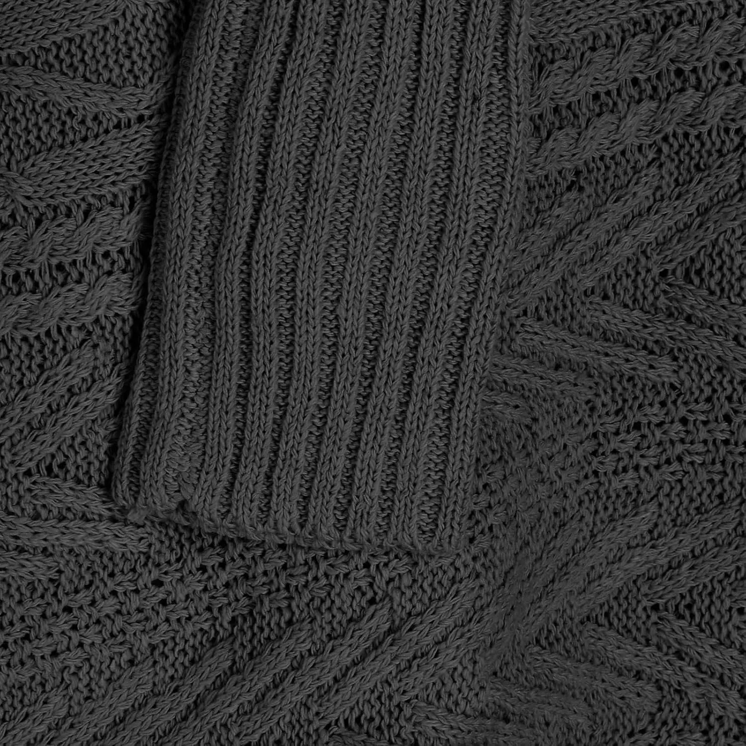Long Sleeve Turtleneck Women Ribbed Knit Sweater Long Sleeve Warm Sweaters Winter Solid Color Blouse Trendy Sweaters