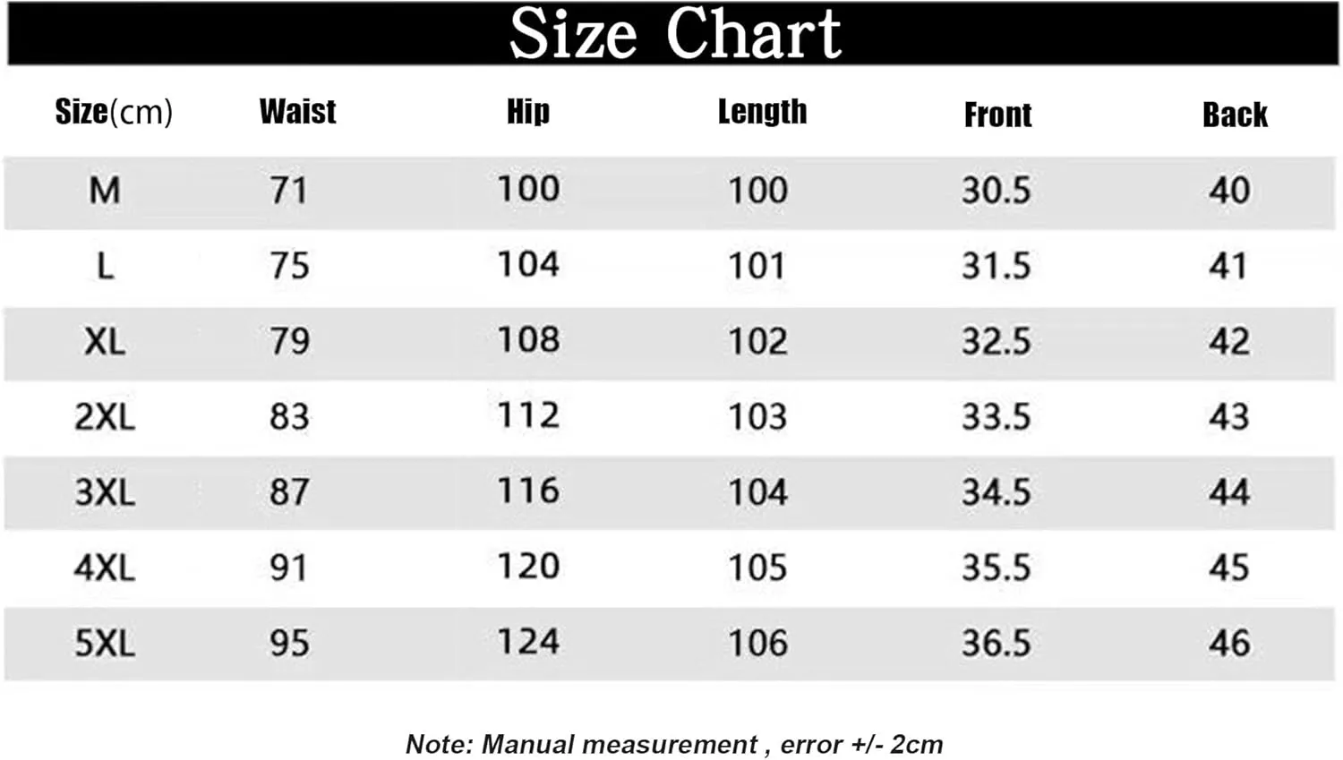 Maiyifu-GJ Jeans for Men Plus Size Straight Patchwork Wide Leg Relaxed Fit Denim Pants Baggy Casual Streetwear Jean Trousers