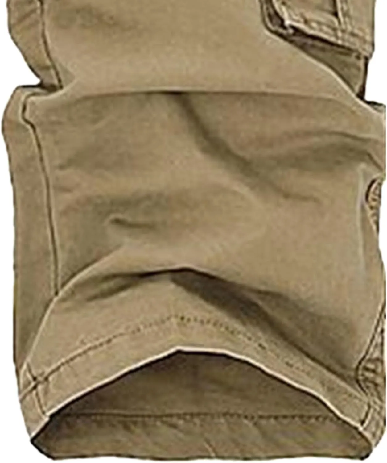 Maiyifu-GJ Men's Casual Military Cargo Pants Multi-Pockets Camouflage Cargo Long Trousers Lightweight Hiking Sweatpants