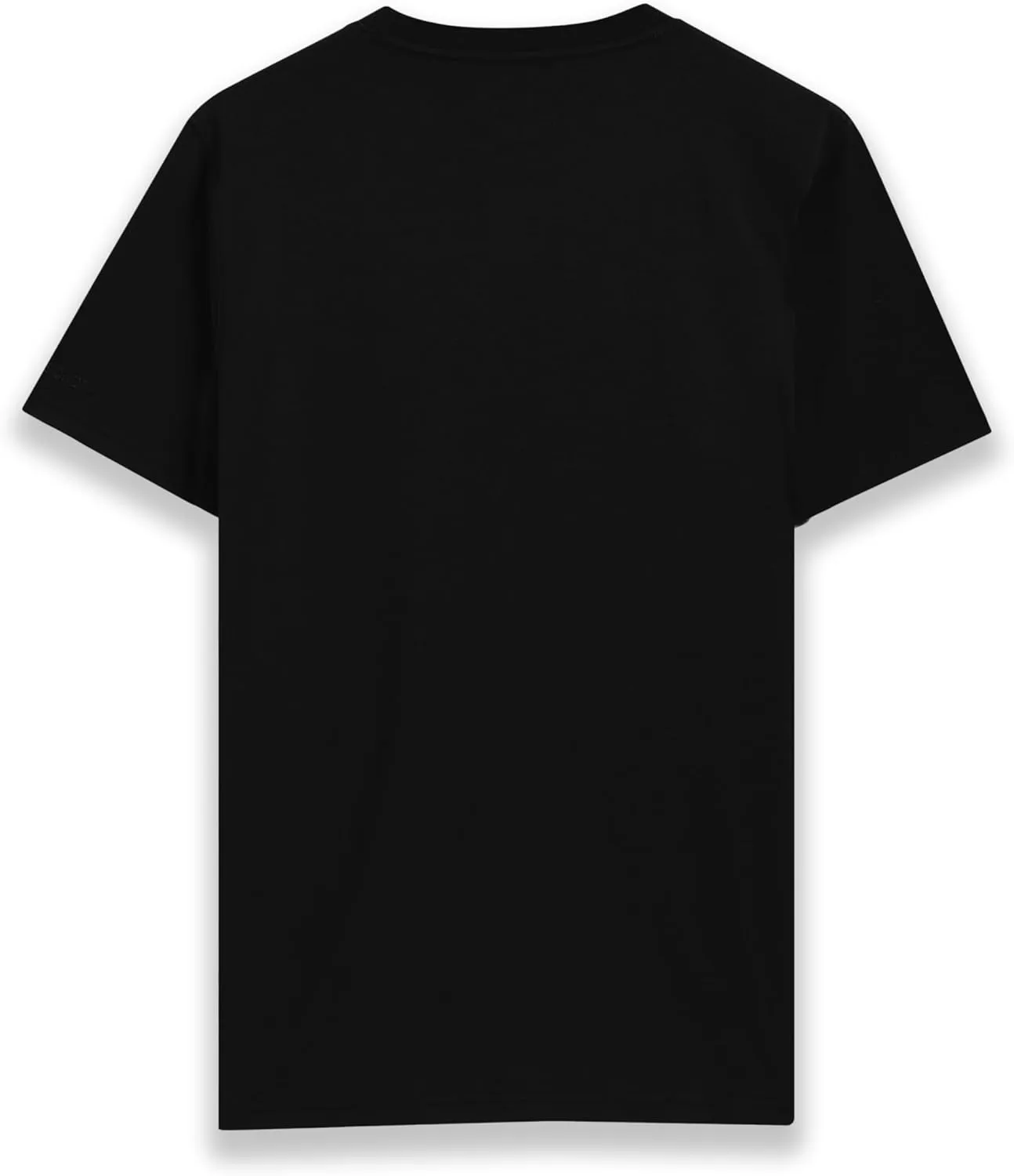 Members Only Women's Oversized Crew Neck T-Shirt