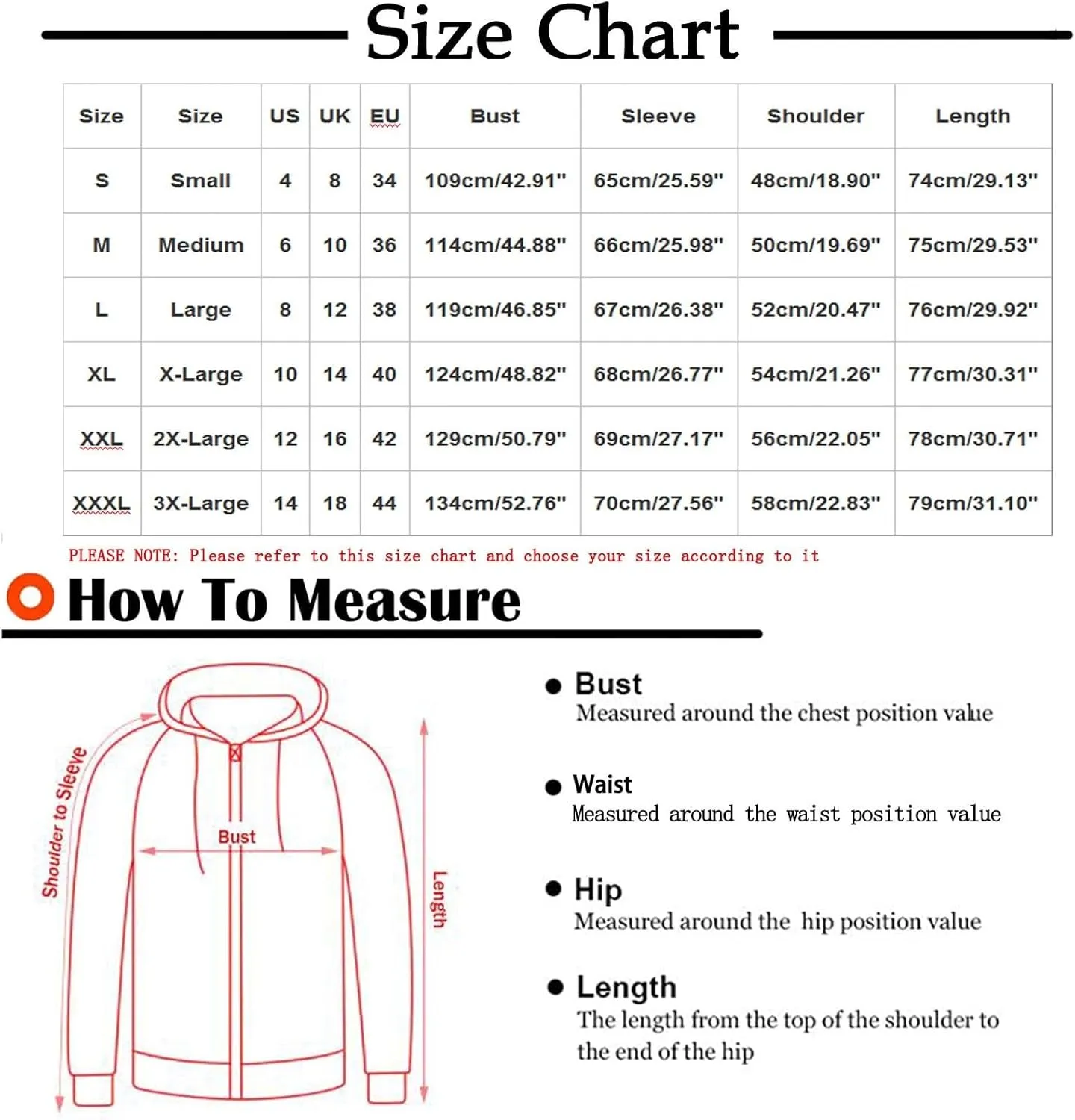 Men Hoodies Lightweight Gym Jackets with Pockets Full Zip Long Sleeve Sweatshirt Sports Hooded Pullover Outerwear