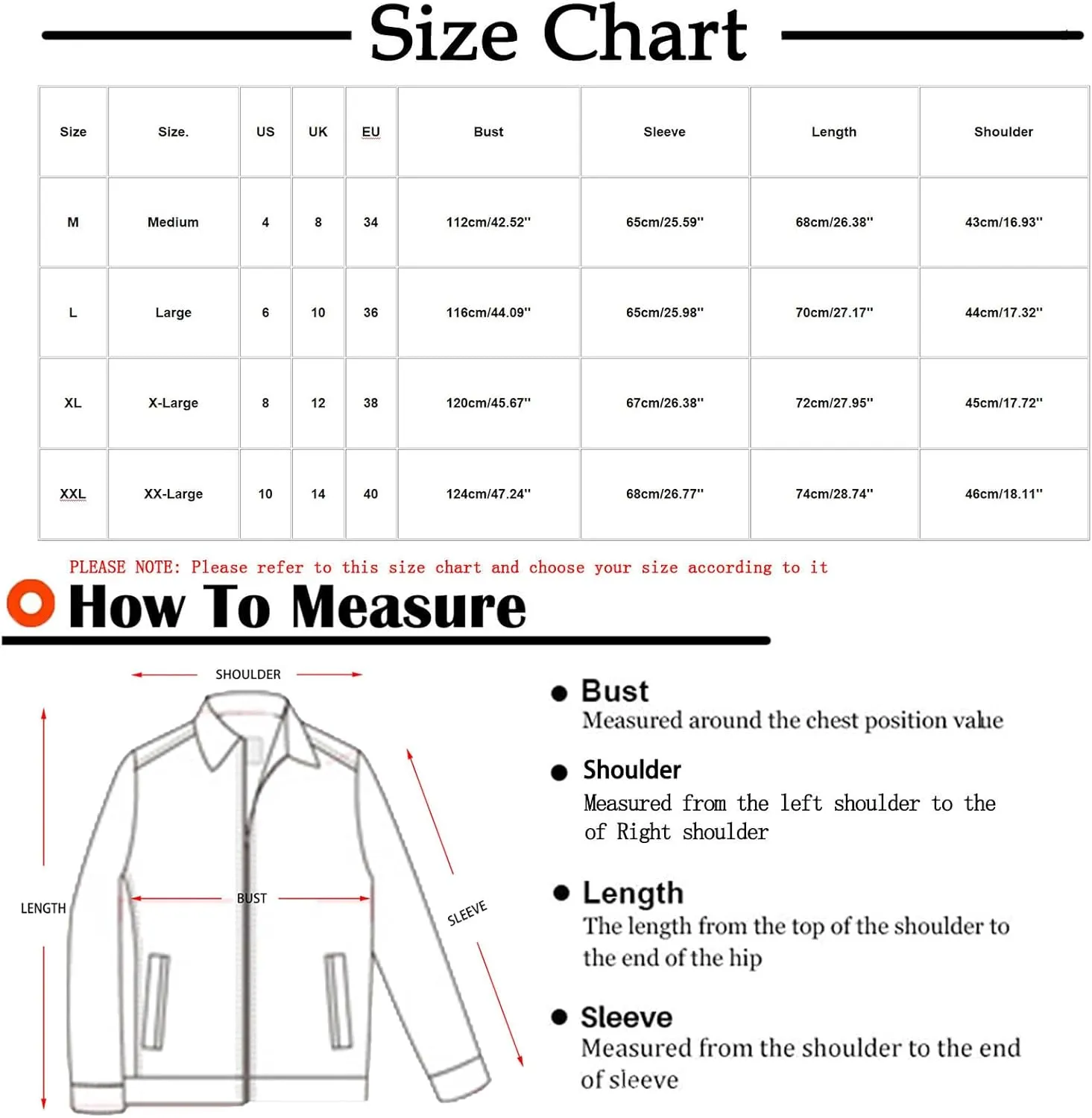 Men Lightweight Cardigan Plus Size Knit Sweater Open Front Button Down Cardigan Casual Long Sleeve Sweaters