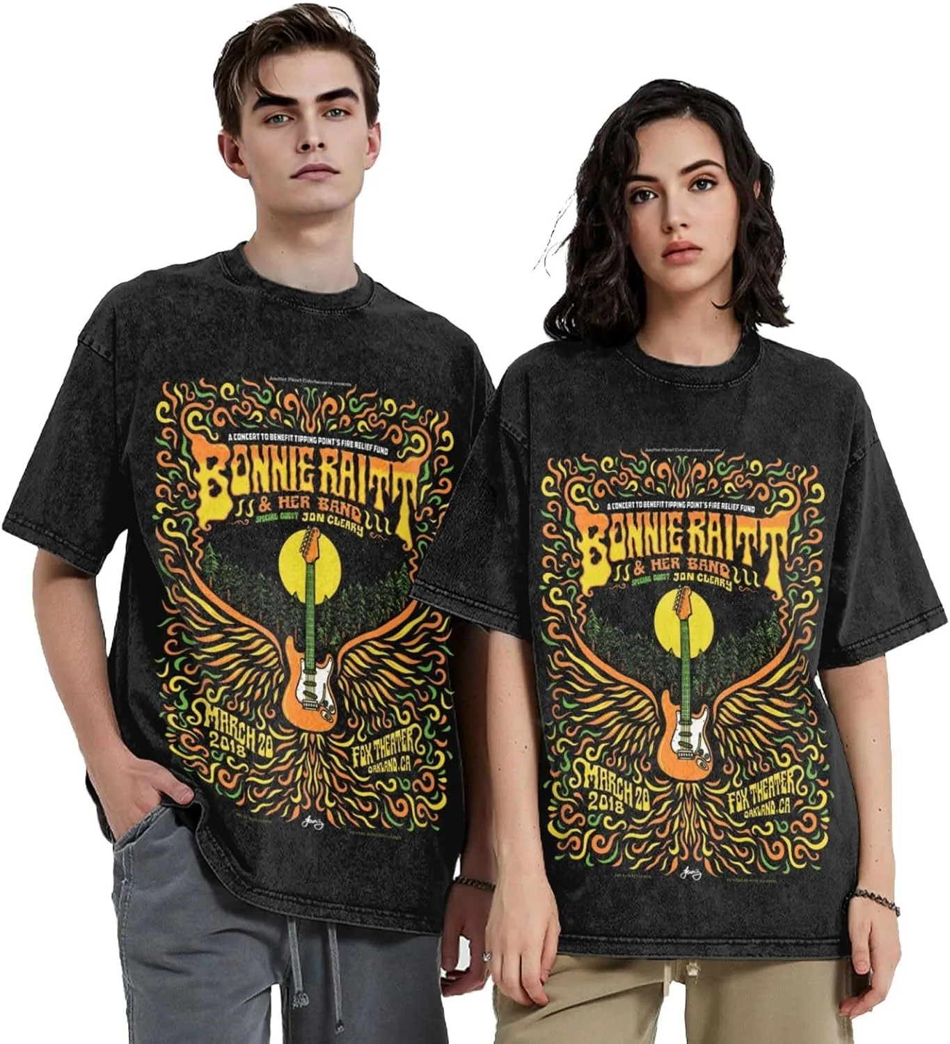 Men Short Sleeve Crewneck T-Shirts Vintage Graphic Tee Shirts Tops