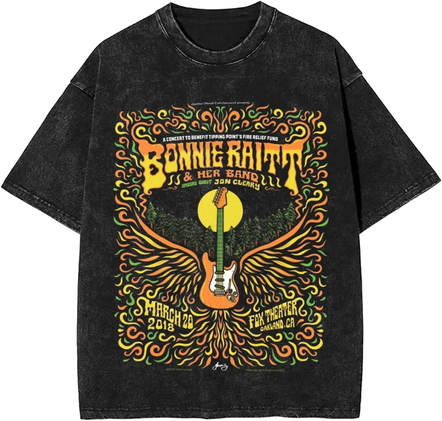 Men Short Sleeve Crewneck T-Shirts Vintage Graphic Tee Shirts Tops
