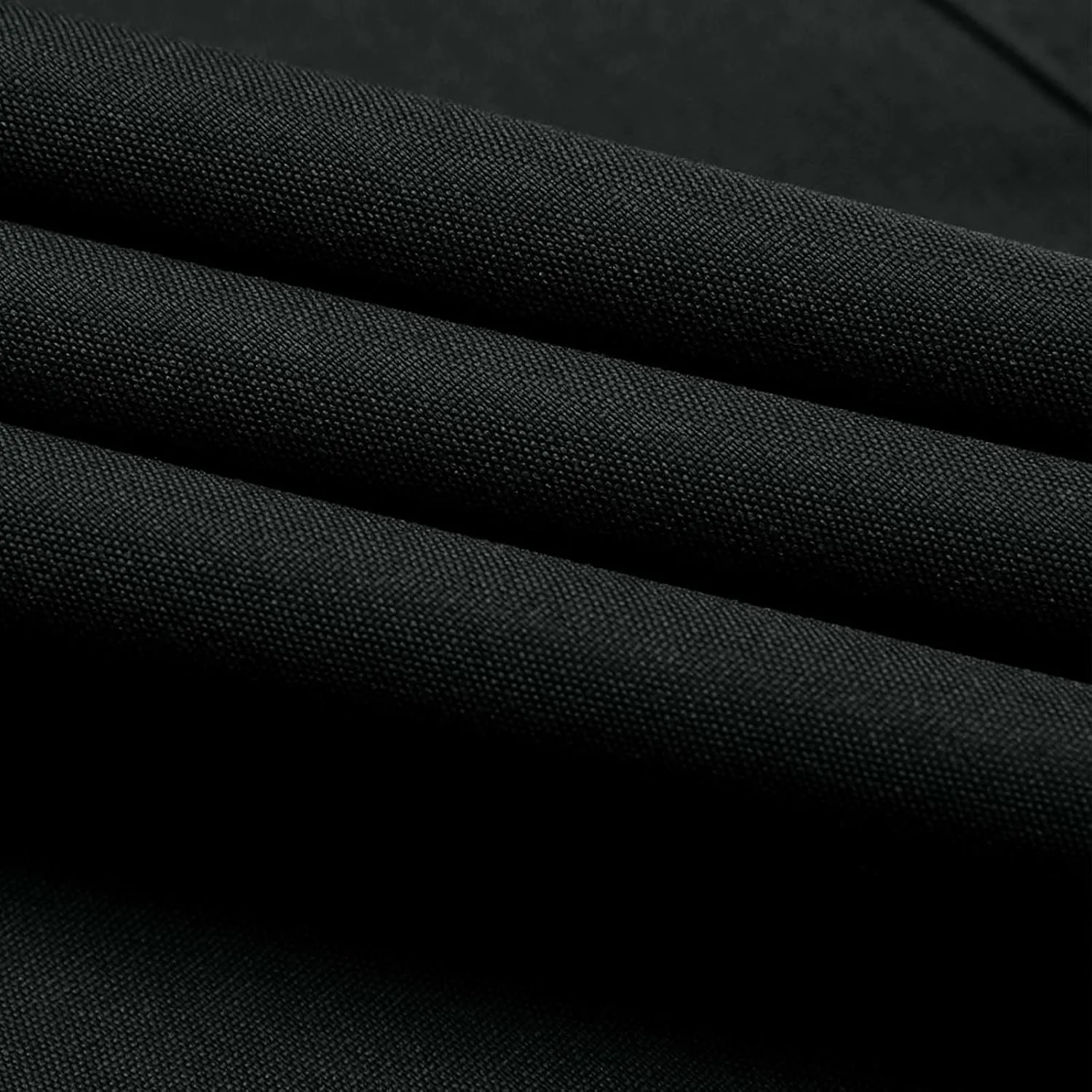 Mens Cargo Pants Thickened Pants Cotton Pocket Multi Color Large Sanitary Pants Multi Pockets Relaxed Fit