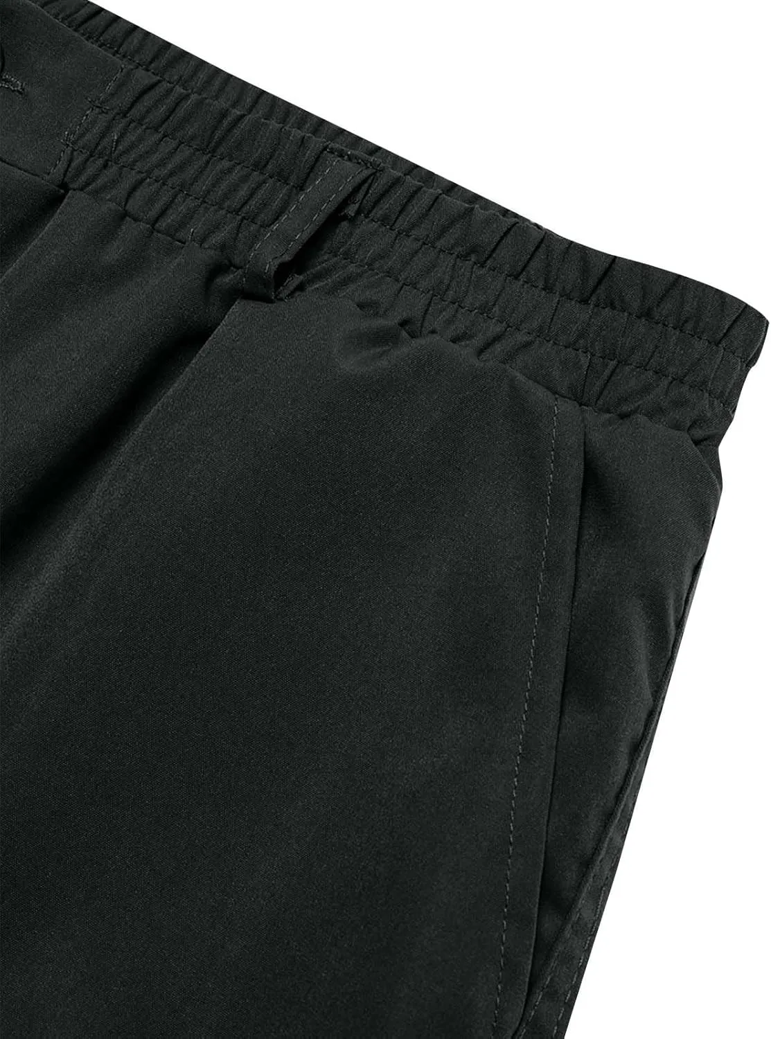 Mens Cargo Pants Thickened Pants Cotton Pocket Multi Color Large Sanitary Pants Multi Pockets Relaxed Fit