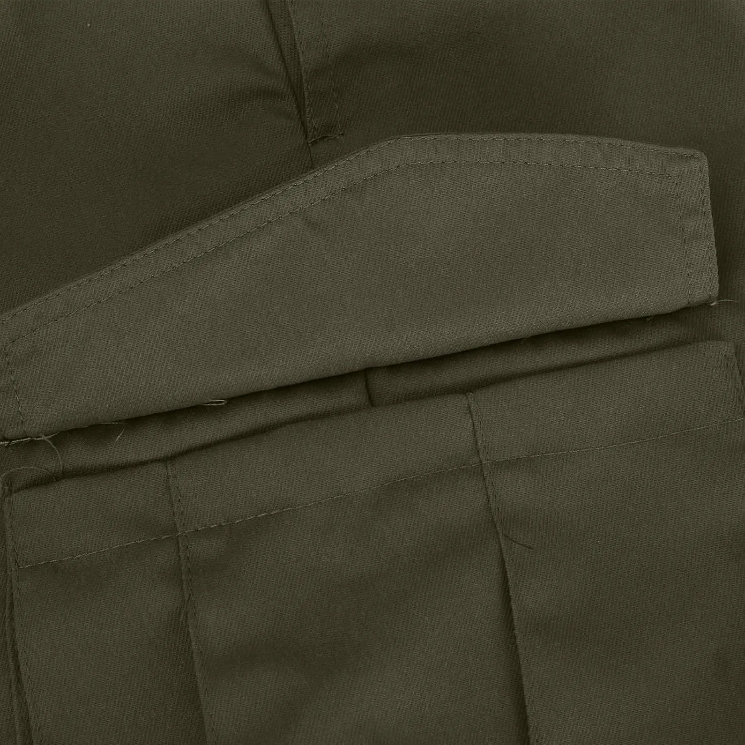 Mens Casual Cargo Pants Elastic Waist Stretch Drawstring Trouser Relaxed Fit Tactical Work Joggers Pans Multi Pockets