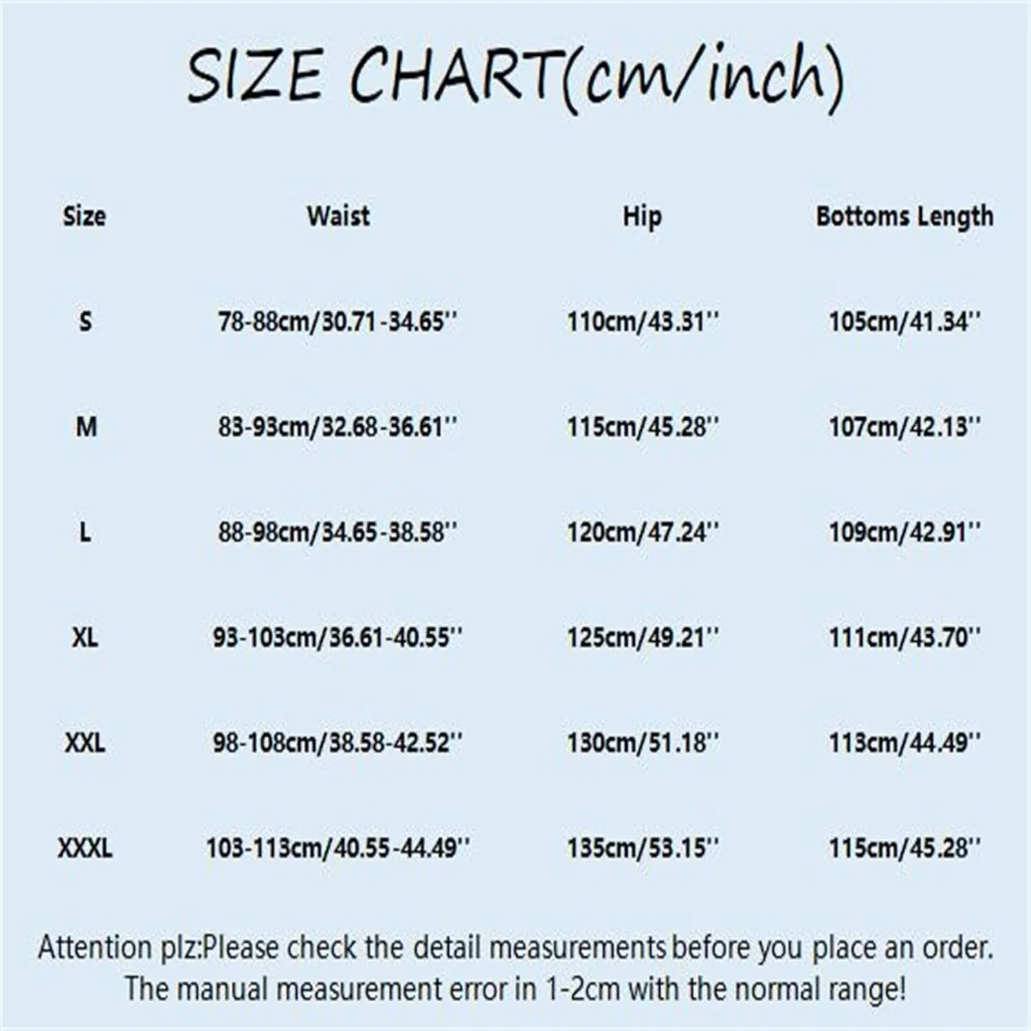 Men's Casual Cargo Pants Joggers Elastic Waist Stretch Drawstring Relaxed Fit Hiking Trousers Sweatpants with Multi Pockets