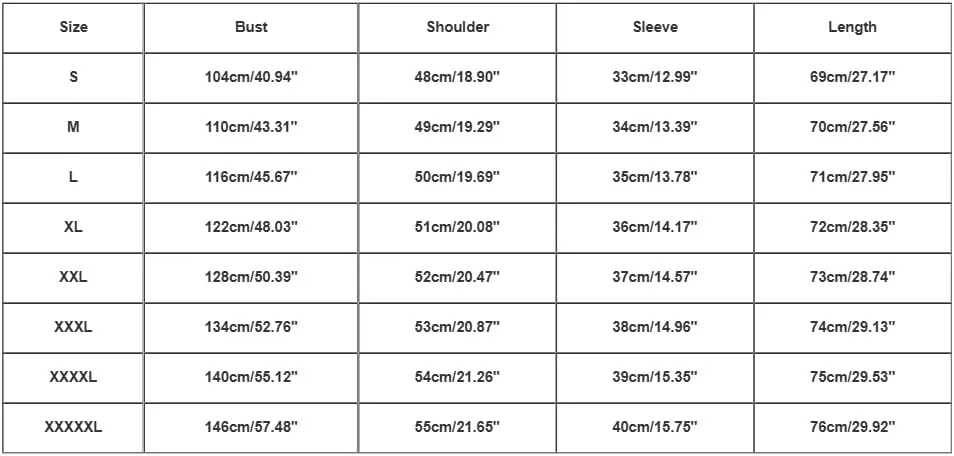 Men's Casual T-Shirts 3/4 Sleeve Crew Neck Athletic Gym Tees Stretch Slim Solid Baggy Sport Fitness Workout Shirts