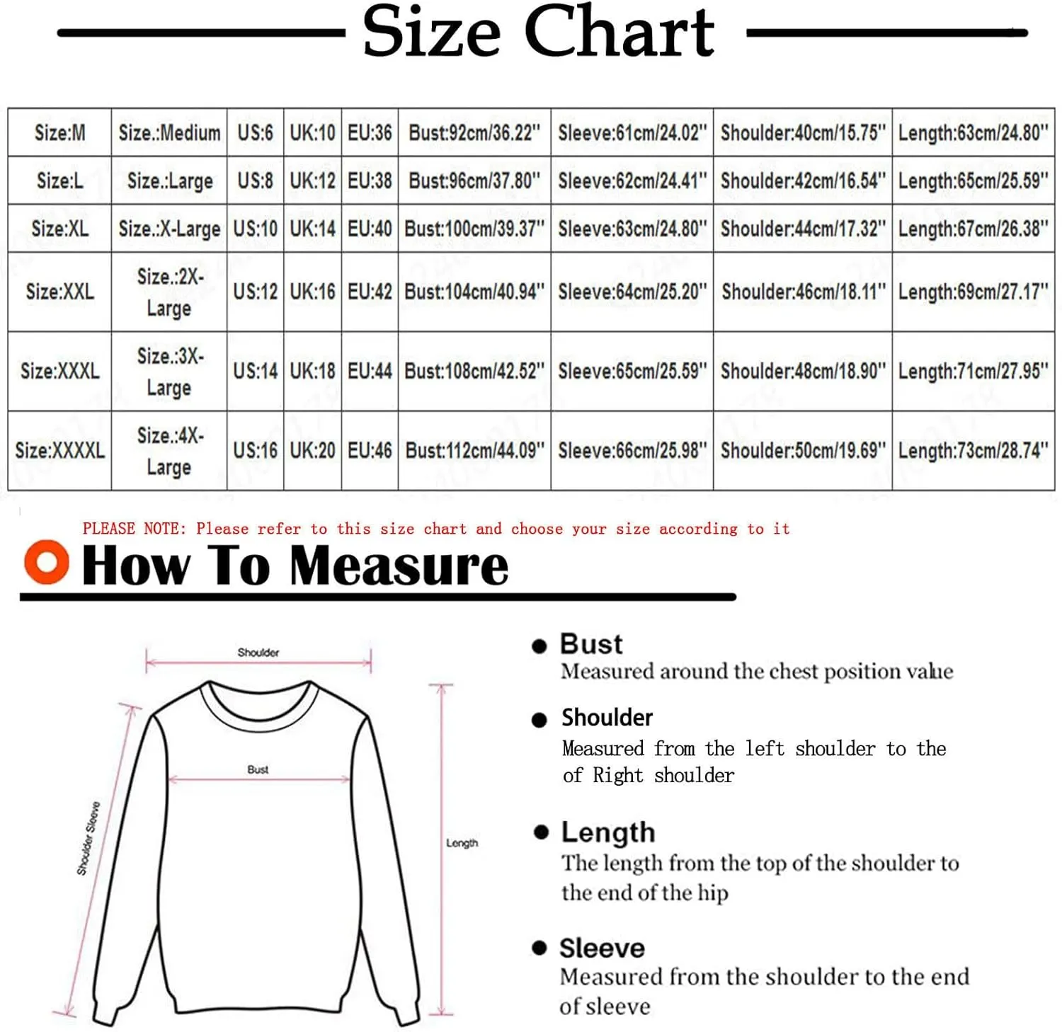 Men's Fleece Lined Thermal Turtleneck Sweater Oversized Long Sleeve Casual Pullover Jumper Tops Knitted Sweaters 2025