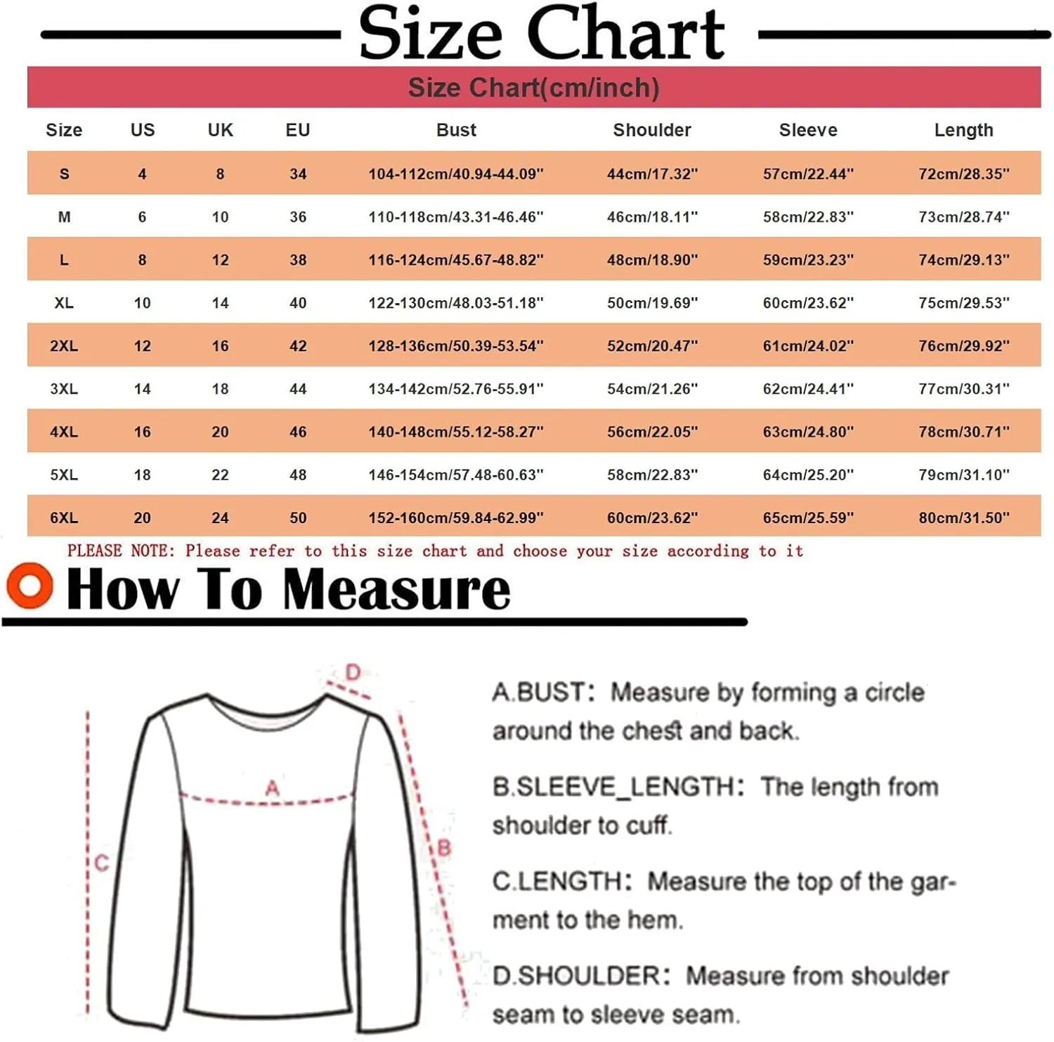 Men's Fleece Sweatshirt Cotton-blend Sweater Men Athletic Tops Halloween Mens Clothes Heavyweight Hoodie Comfort