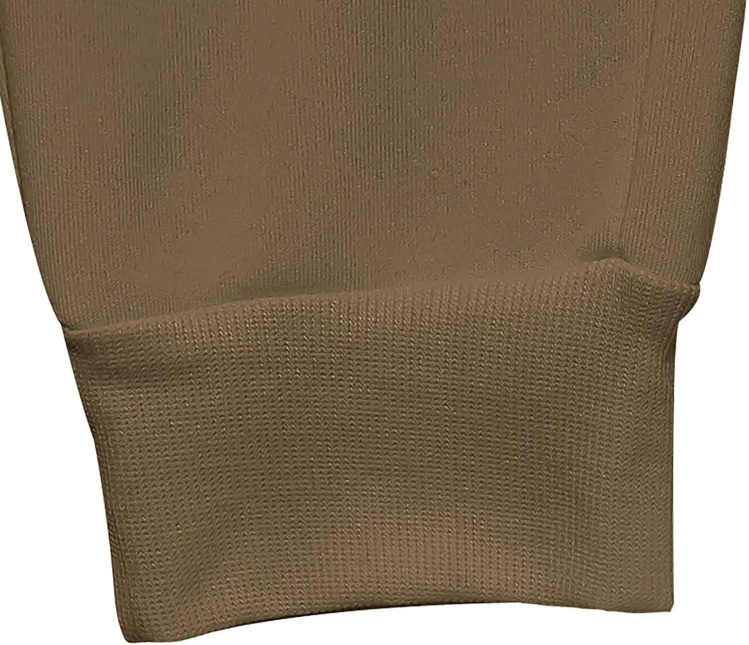 Mens Joggers with Pockets Drawstring Waist Heavyweight Sweatpants Baggy Winter Casual Fleece Lined Cargo Pants