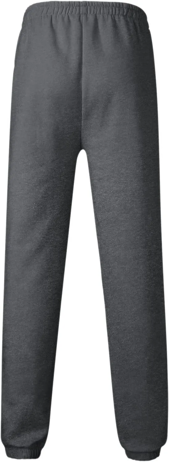 Men's Lightweight Hiking Pants Breathable Quick Dry Fit Waterproof Camping Fishing Running Athletic Sports Jogger Pant