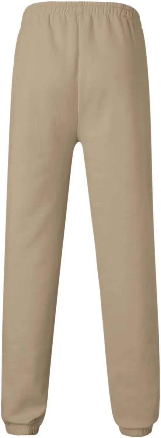 Men's Lightweight Hiking Pants Breathable Quick Dry Fit Waterproof Camping Fishing Running Athletic Sports Jogger Pant