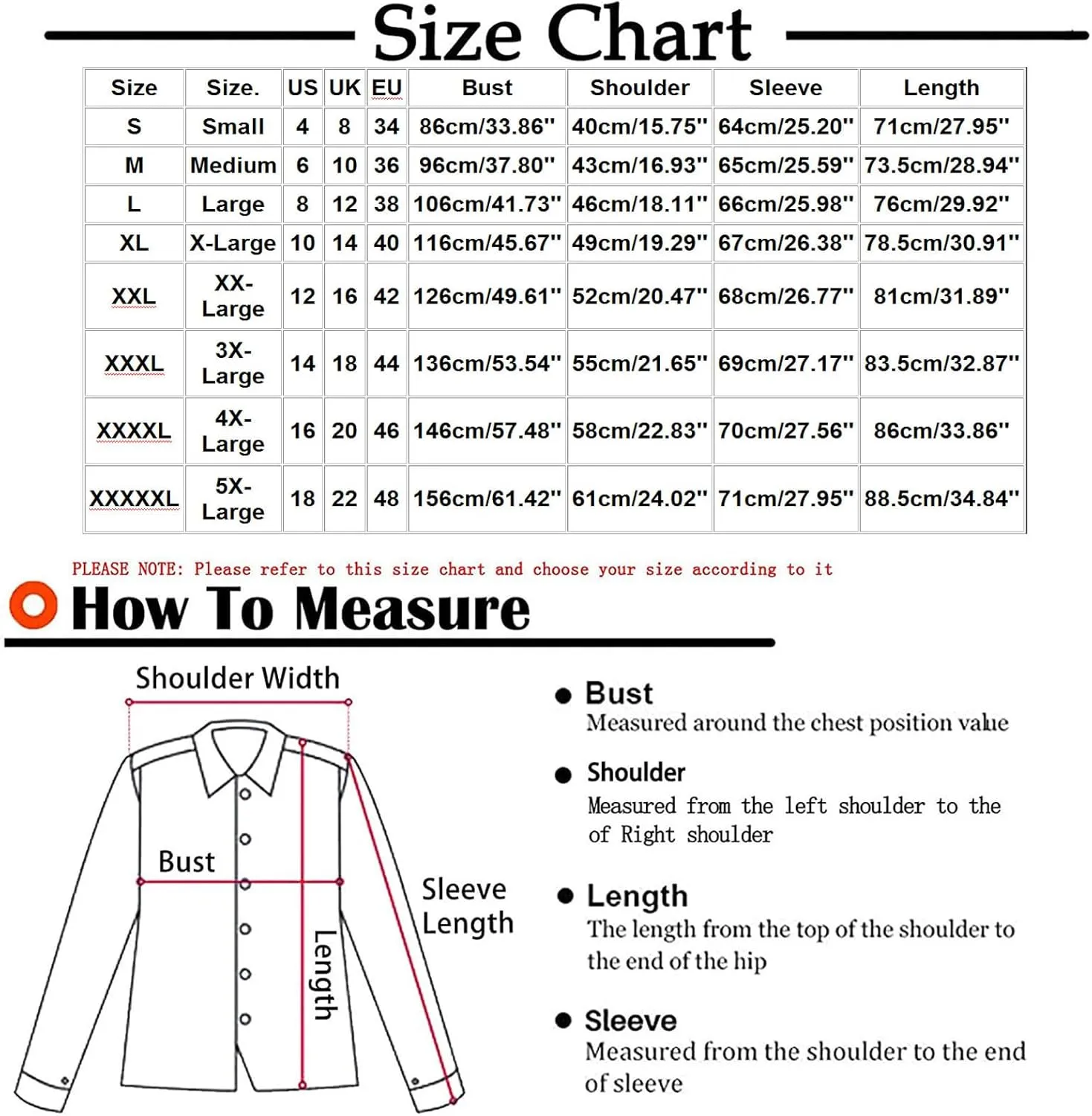 Mens Long Sleeve Shirts Casual Solid Crewneck Sweatshirt Causal Stylish Solid Gym Workout Tee Tops Pullover Shirt