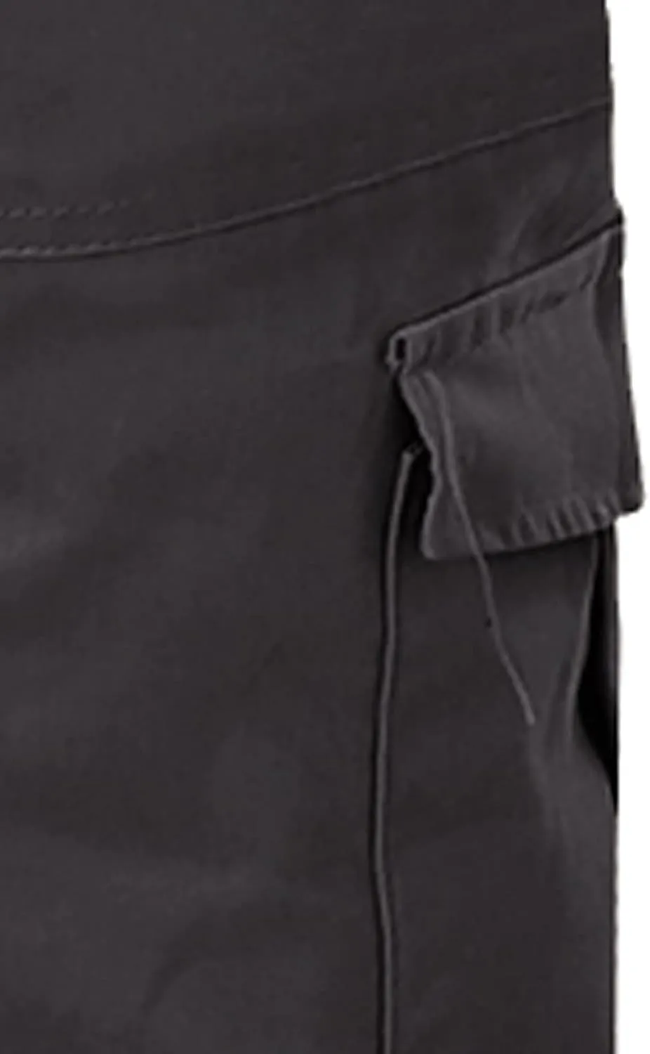 Mens Sweatpants with Pockets Big and Tall Cargo Pants Black Camo Cargo Pants Men All Season Fit Pant Casual All Solid