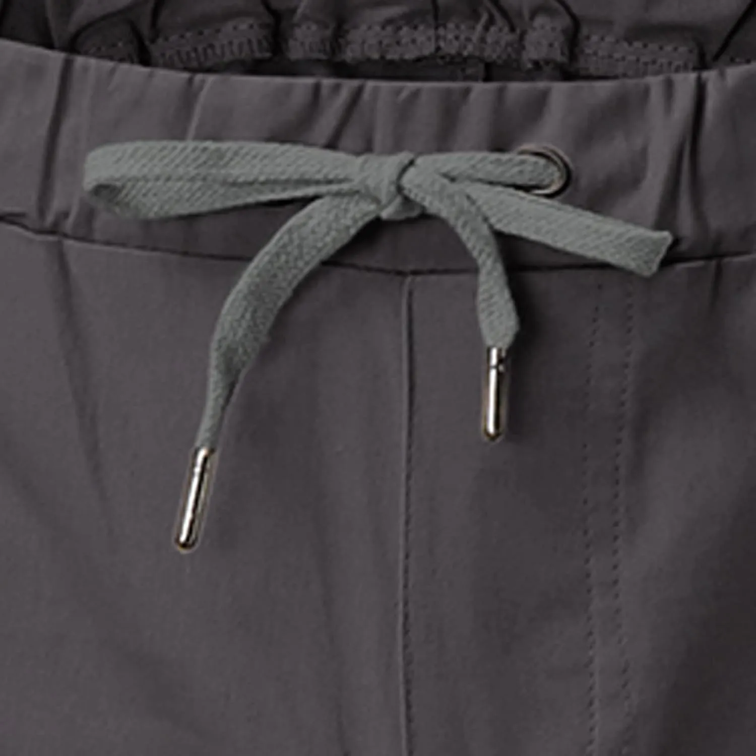Mens Sweatpants with Pockets Big and Tall Cargo Pants Black Camo Cargo Pants Men All Season Fit Pant Casual All Solid