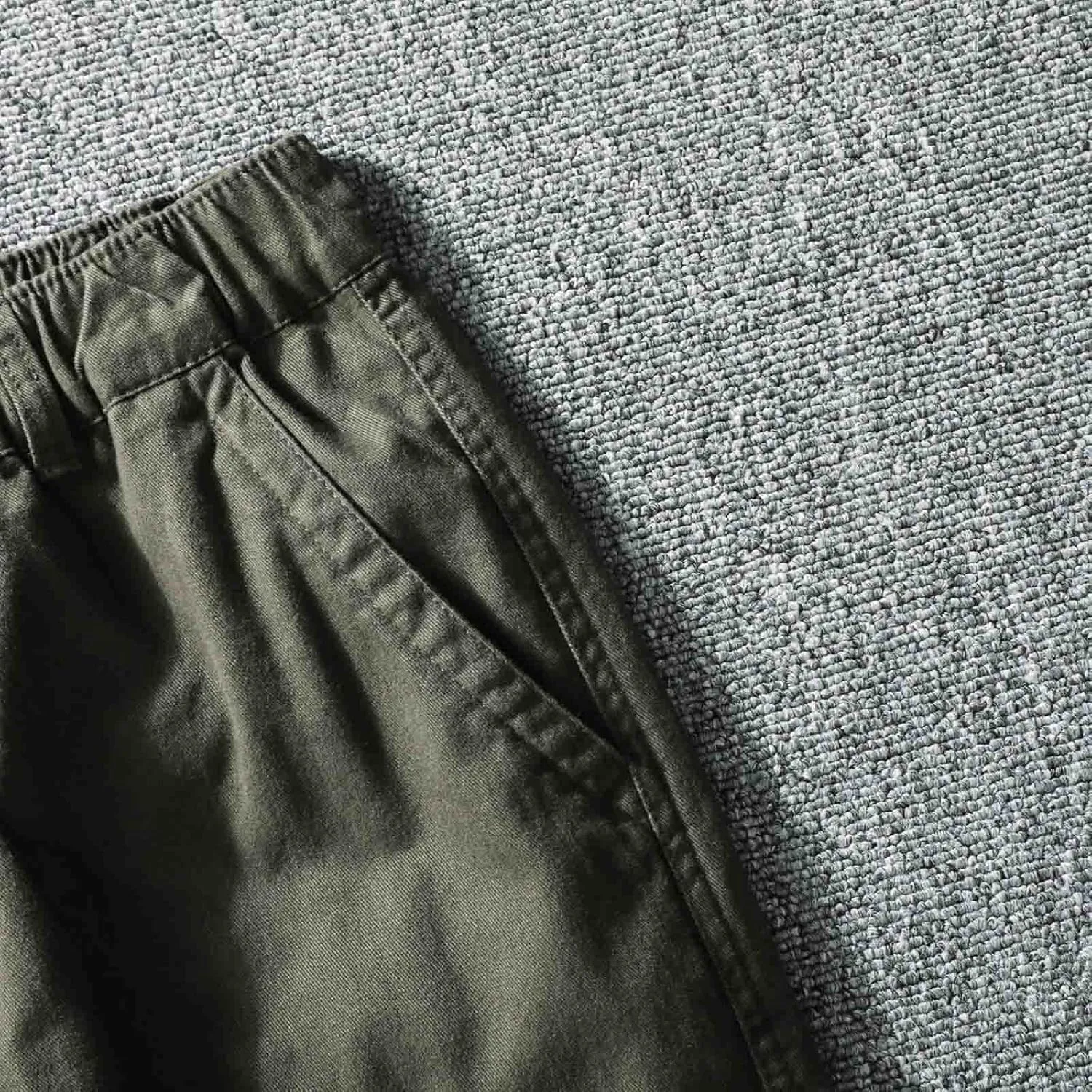 Mens Sweatpants with Pockets Big and Tall Running Gym Men's Casual Pants Drawstring Sweat Jogging Cargo Joggers Long