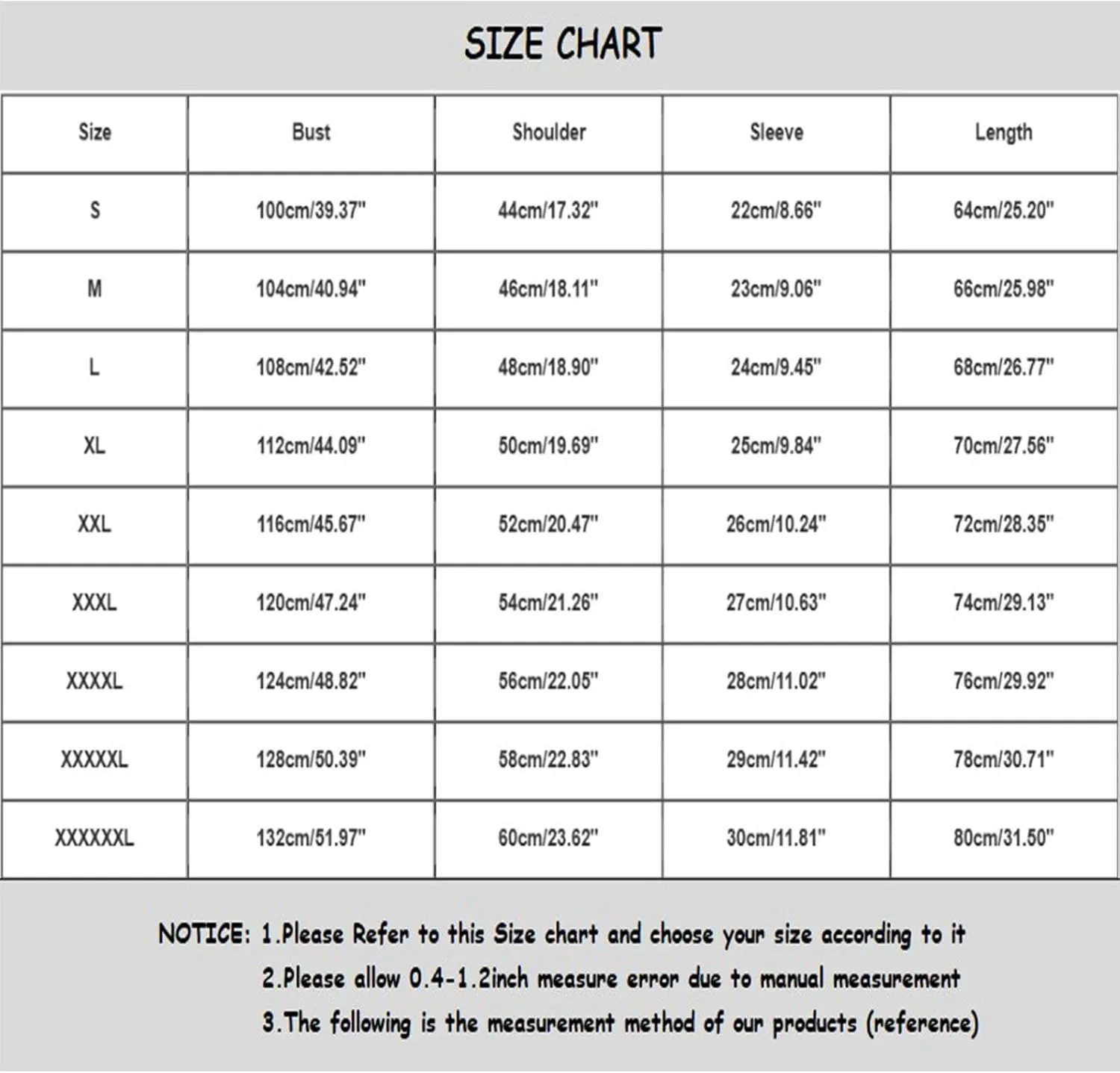 Mens T-Shirts V Neck Short Sleeve Fashion Graphic Tees Cotton Loose Casual Summer Crewneck Hipster Designer T Shirts